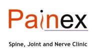 Painex Clinic Logo